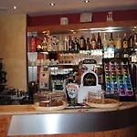 Hotel Maximo