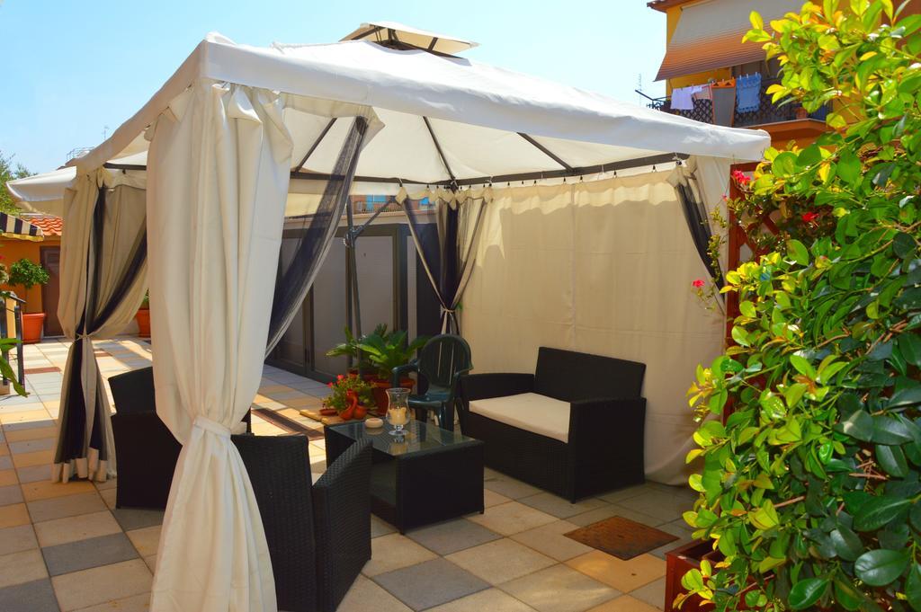 Maximo Hotel 3*